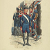 Italy. Kingdom of the Two Sicilies, 1806-1808 [part 4]
