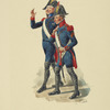 Italy. Kingdom of the Two Sicilies, 1806-1808 [part 4]