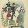 Italy. Kingdom of the Two Sicilies, 1806-1808 [part 6]