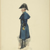Italy. Kingdom of the Two Sicilies, 1806-1808 [part 6]