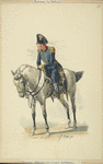 Italy. Kingdom of the Two Sicilies, 1806-1808 [part 6]