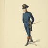 Italy. Kingdom of the Two Sicilies, 1806-1808 [part 6]