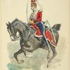 Italy. Kingdom of the Two Sicilies, 1806-1808 [part 6]