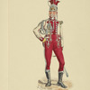 Italy. Kingdom of the Two Sicilies, 1806-1808 [part 6]