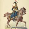 Italy. Kingdom of the Two Sicilies, 1806-1808 [part 6]