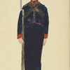 Italy. Kingdom of the Two Sicilies, 1806-1808 [part 7]