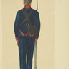 Italy. Kingdom of the Two Sicilies, 1806-1808 [part 7]