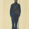 Italy. Kingdom of the Two Sicilies, 1806-1808 [part 7]