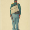 Italy. Kingdom of the Two Sicilies, 1806-1808 [part 7]
