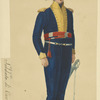 Italy. Kingdom of the Two Sicilies, 1806-1808 [part 7]