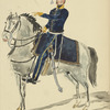 Italy. Kingdom of the Two Sicilies, 1806-1808 [part 7]