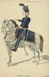 Italy. Kingdom of the Two Sicilies, 1806-1808 [part 7]