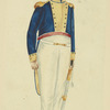 Italy. Kingdom of the Two Sicilies, 1806-1808 [part 7]