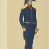 Italy. Kingdom of the Two Sicilies, 1806-1808 [part 7]