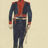 Italy. Kingdom of the Two Sicilies, 1806-1808 [part 7]