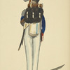 Italy. Kingdom of the Two Sicilies, 1806-1808 [part 7]