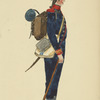 Italy. Kingdom of the Two Sicilies, 1806-1808 [part 7]