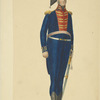 Italy. Kingdom of the Two Sicilies, 1806-1808 [part 7]