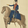 Italy. Kingdom of the Two Sicilies, 1806-1808 [part 7]