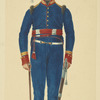 Italy. Kingdom of the Two Sicilies, 1806-1808 [part 7]