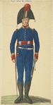 Italy. Kingdom of the Two Sicilies, 1806-1808 [part 7]