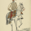Italy. Kingdom of the Two Sicilies, 1806-1808 [part 8]
