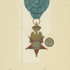 Italy. Kingdom of the Two Sicilies, 1806-1808 [part 8]
