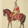 Italy. Kingdom of the Two Sicilies, 1806-1808 [part 8]