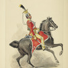 Italy. Kingdom of the Two Sicilies, 1806-1808 [part 8]