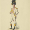 Italy. Kingdom of the Two Sicilies, 1806-1808 [part 8]