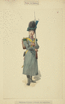 Italy. Kingdom of the Two Sicilies, 1806-1808 [part 8]