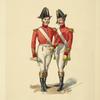 Italy. Kingdom of the Two Sicilies, 1806-1808 [part 8]