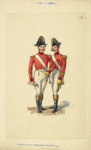 Italy. Kingdom of the Two Sicilies, 1806-1808 [part 8]