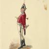 Italy. Kingdom of the Two Sicilies, 1806-1808 [part 8]