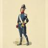 Italy. Kingdom of the Two Sicilies, 1806-1808 [part 8]