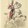 Italy. Kingdom of the Two Sicilies, 1806-1808 [part 8]