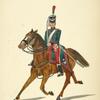 Italy. Kingdom of the Two Sicilies, 1806-1808 [part 8]