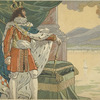 Italy. Kingdom of the Two Sicilies, 1809