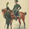 Italy. Kingdom of the Two Sicilies, 1809
