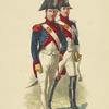 Italy. Kingdom of the Two Sicilies, 1809