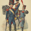 Italy. Kingdom of the Two Sicilies, 1809