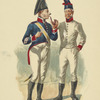 Italy. Kingdom of the Two Sicilies, 1809