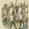 Italy. Kingdom of the Two Sicilies, 1809