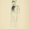 Italy. Kingdom of the Two Sicilies, 1809
