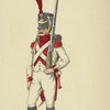 Italy. Kingdom of the Two Sicilies, 1809