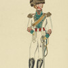 Italy. Kingdom of the Two Sicilies, 1810-1812