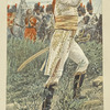 Italy. Kingdom of the Two Sicilies, 1810-1812
