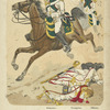 Italy. Kingdom of the Two Sicilies, 1810-1812