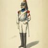 Italy. Kingdom of the Two Sicilies, 1810-1812