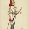 Italy. Kingdom of the Two Sicilies, 1810-1812